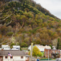 Maximizing Impact: Prioritizing Community Projects in East Tennessee
