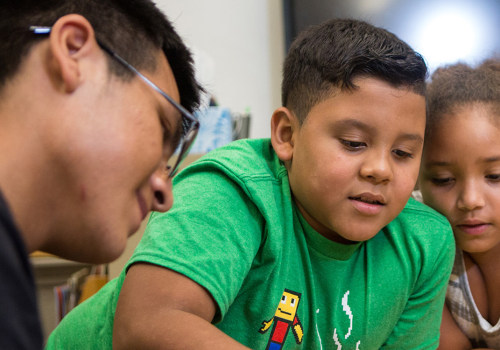 The Power of Collaboration: How Community Projects and Local Government are Transforming East Tennessee