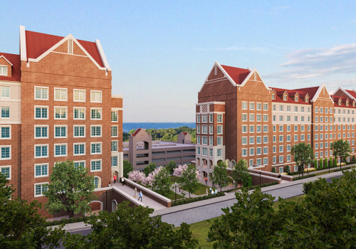 The Key Resources for Successful Community Projects in East Tennessee