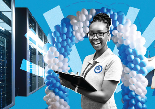 The Power of Collaboration: How Community Projects and Local Businesses are Making a Difference in East Tennessee