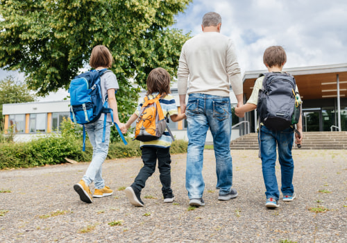 The Power of Collaboration: Success Stories of Community Projects in East Tennessee